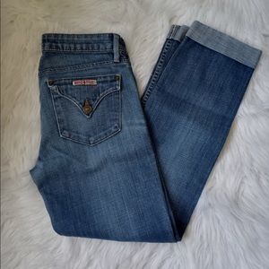 Women’s HUDSON Jeans